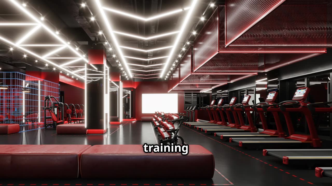 Chiefs’ Facility Upgrades: Optics vs. Reality | The Data Behind the Dynasty’s Weak Spot