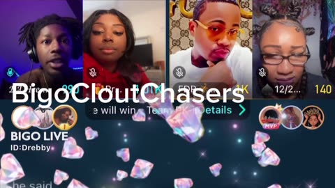 19 Y.O. SAYS TEETEE TOOK ADVANTAGE OF & THREATENED HIM