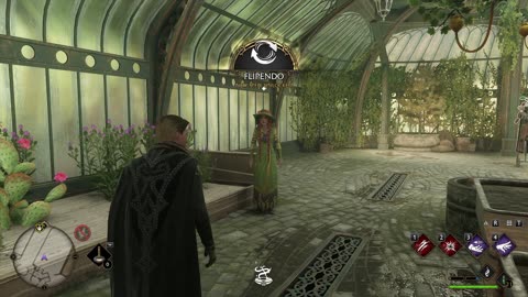 TARKOV WTF Escape from Tarkov #Shorts