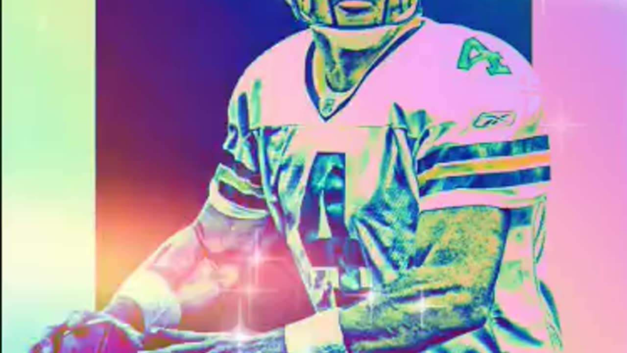 NFL Diamond Collection NFTs limited Edition