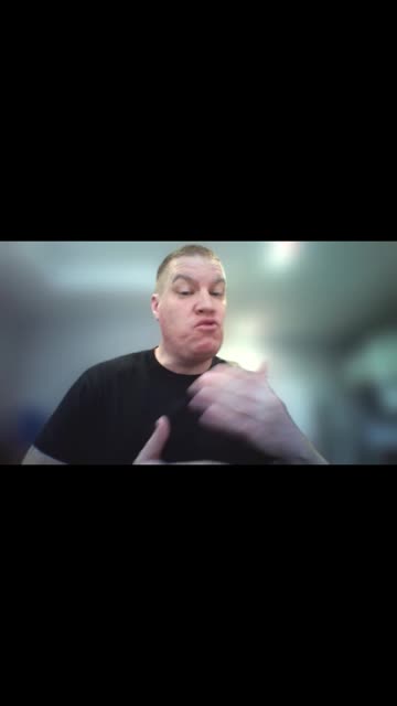 If You Already Picked a Side, You Missed the Point