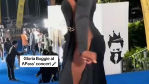 How much for this dress?