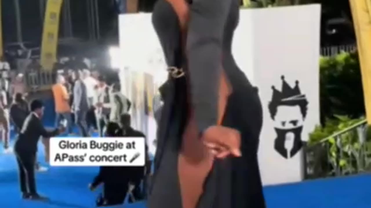 How much for this dress?