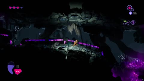 2025-02-25 Create game part 1