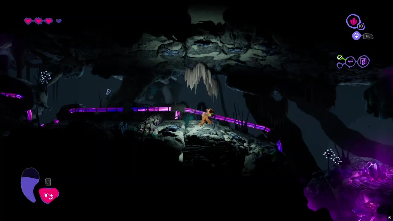 2025-02-25 Create game part 1