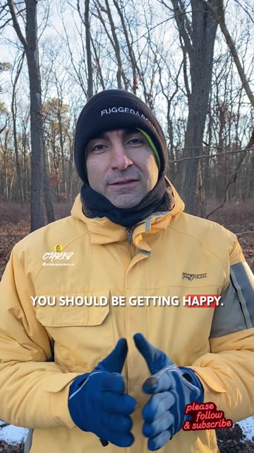 STOP WISHING. START DOING!