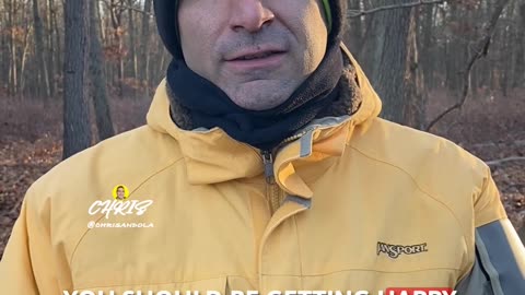 STOP WISHING. START DOING!