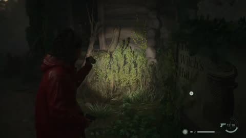 Alan Wake 2 PART =_51