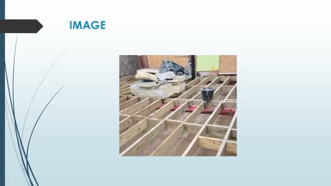 Best Kitchen Fitting in North Clifton