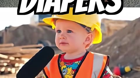 Try Not to Laugh Challenge 63 🤣 #shorts