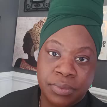 MODERN WOMAN SAID LET ME TEACH YOU SOMETHING