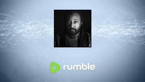 Swap Meat Early Access! Maybe scary games later! (!pod - !zipchair !zenni)