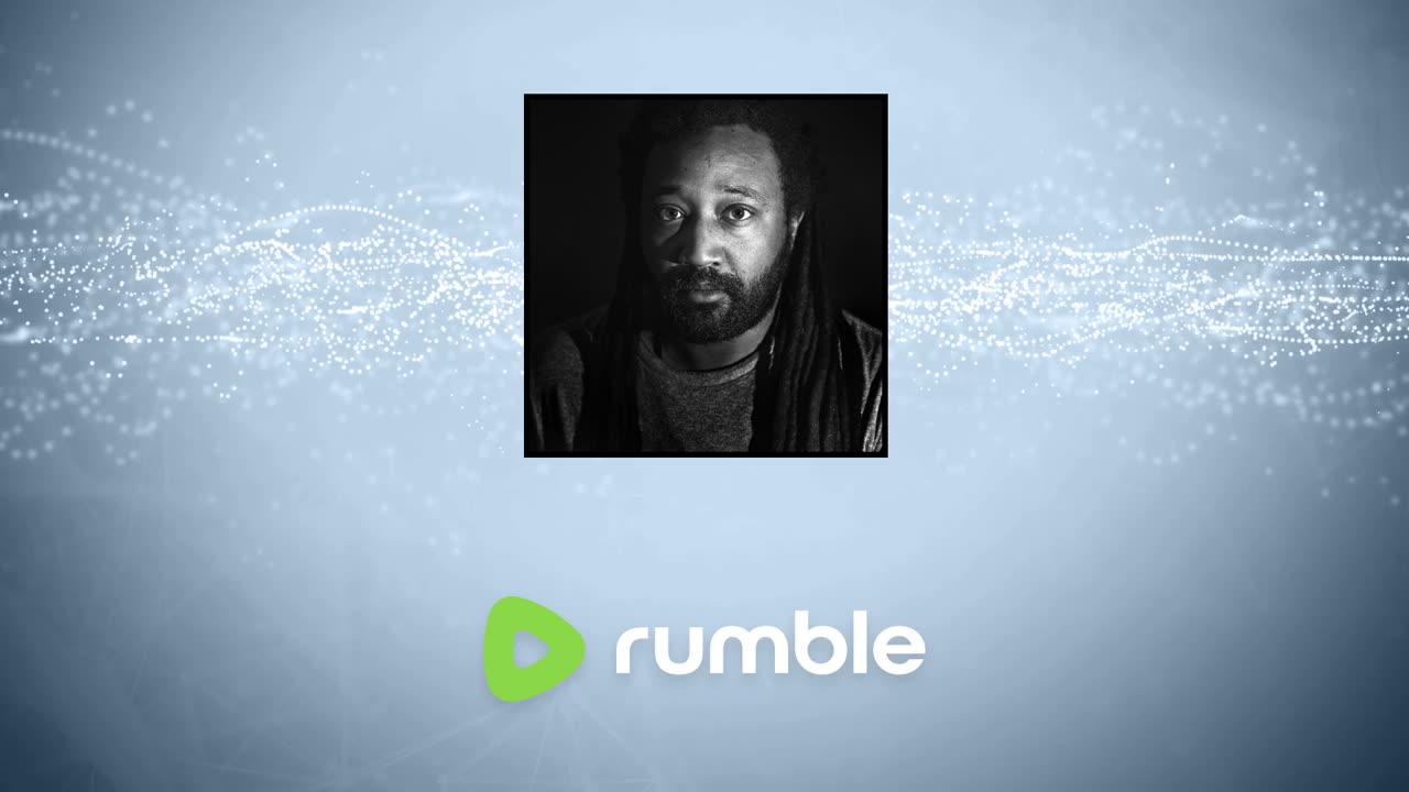 Swap Meat Early Access! Maybe scary games later! (!pod - !zipchair !zenni)