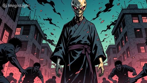 Alpha ignition 7th .