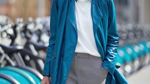 How to Look Expensive at Any Age nr 1