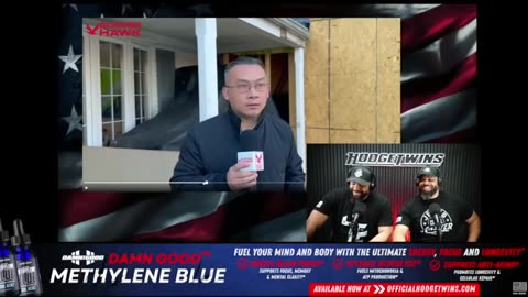 This is why Legal Immigration SUCKS too!