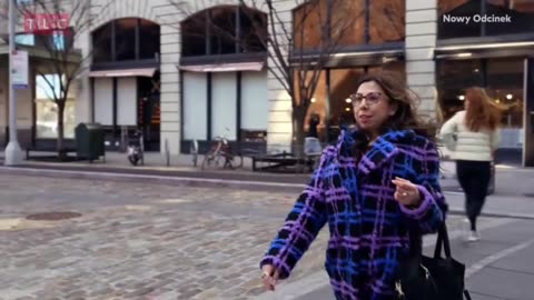 MIŁOŚĆ ZA GRANICĄ 6 dokument pl