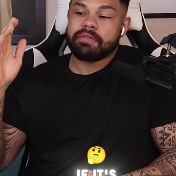 Malik Nabers Cracks Top 5 WR List Through Week 3