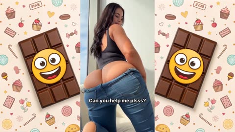 💖 LARGE_ 🤩 OCEAN WHISPERS_ HEART LISTENS ✨🥰 BIGBANKS 🩷PART 18