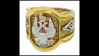 The Number of the Lie !