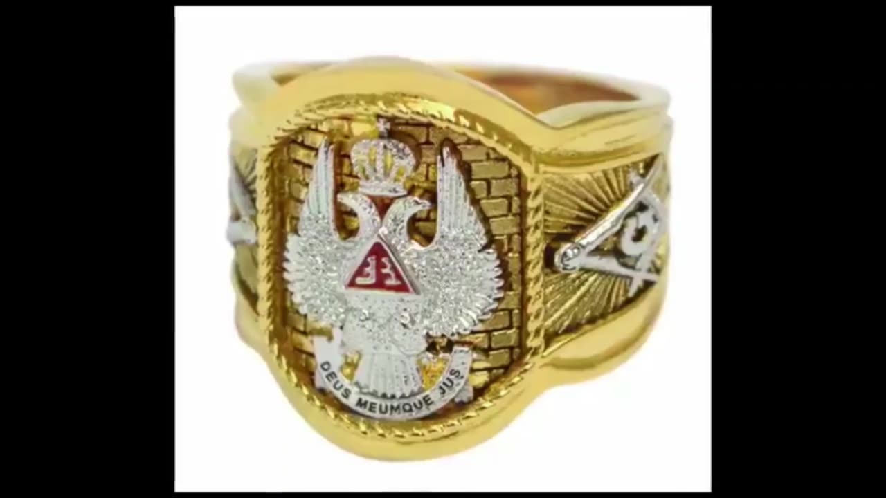 The Number of the Lie !