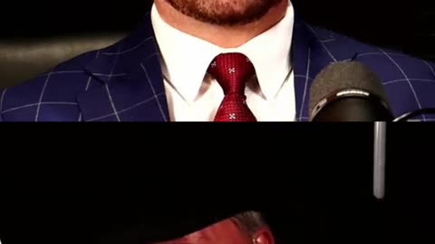 Texas Politics: The 'Bougie' and 'Emasculating' GOP?