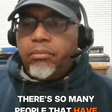 How Trump helped cut drug and gas costs