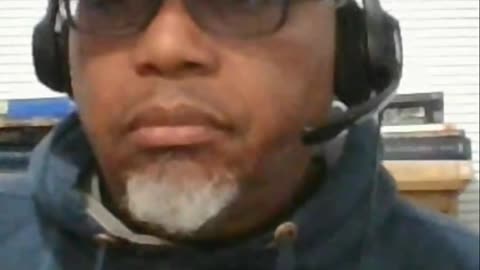 How Trump helped cut drug and gas costs