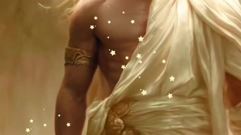 ORACIÓN 😇 🫠 🤍 💫 🙏