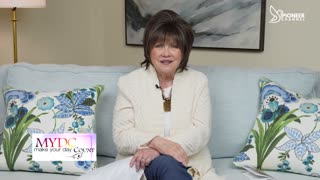 Pioneer Channel LIVE