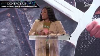 Pioneer Channel LIVE