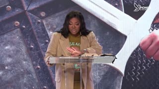 Pioneer Channel LIVE