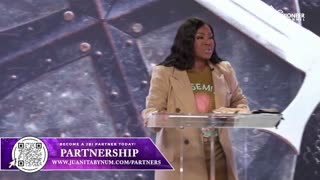 Pioneer Channel LIVE