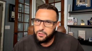 Pioneer Channel LIVE