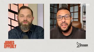 Pioneer Channel LIVE