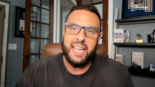 Pioneer Channel LIVE