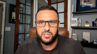 Pioneer Channel LIVE