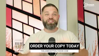 Pioneer Channel LIVE