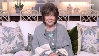 Pioneer Channel LIVE