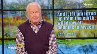 Pioneer Channel LIVE