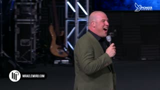 Pioneer Channel LIVE