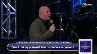 Pioneer Channel LIVE