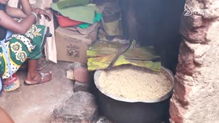 Pioneer Channel LIVE