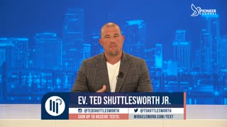 Pioneer Channel LIVE