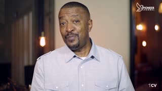 Pioneer Channel LIVE