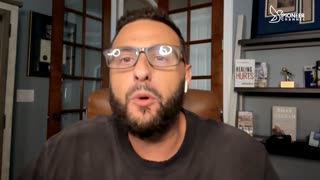 Pioneer Channel LIVE