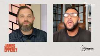 Pioneer Channel LIVE