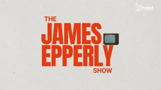 Pioneer Channel LIVE