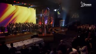 Pioneer Channel LIVE