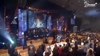 Pioneer Channel LIVE